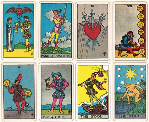 cartas tarot para imprimir|10 cartas de tarô para impressão gratuita: pinte suas。